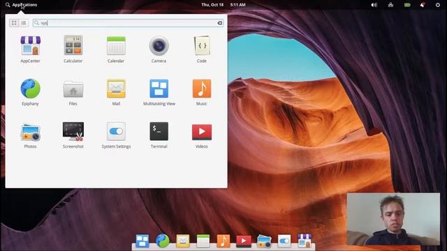 Elementary OS 5.0 Juno Review смотреть онлайн