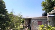 iPhone 15 pro Max prueba de video 4K 60 fps video zoom