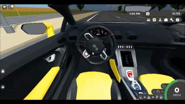 2021 Silhouette Tifon Review in Roblox GreenVille смотреть онлайн