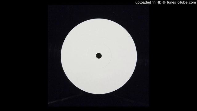 Richard Grey Present Moonraker - I'll Take You There смотреть онлайн