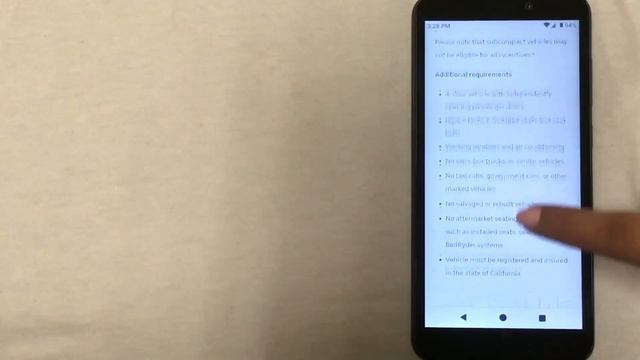 🚗 🚕 Uber Driver Sign Up Bonus Los Angeles 🔴 смотреть онлайн