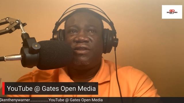 The Suns window has closed смотреть онлайн