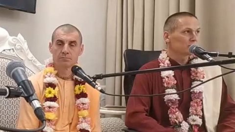 Творчество + наука