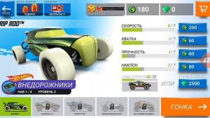 Новая игра Хотвилс на (android и ios)