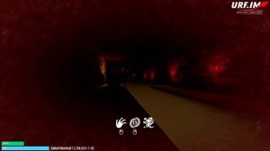 ВСЕ ВИДЫ ЗОМБИ В HALF-LIFE 2 BETA | ХАЛФ-ЛАЙФ 2 RP! GARRY'S MOD ГАРРИС МОД ХЛ2РП