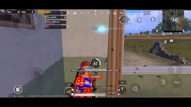 Looking up  PUBG MONTAGE  Iphone XrXSXsmax77plus88Plus11pro 12promax ONE PLUS 9t