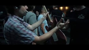 Pale - LINKIN PARK | LP Underground 10.0( Music Video )