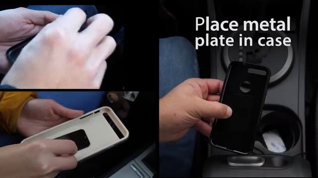 Get the Best IPhone SE Wallet Cases смотреть онлайн