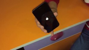 UNBOXING #2// ԲԱՑՈԻՄ ԵՆՔ iPhone 8-ը// iPhone 8// KAR comedy