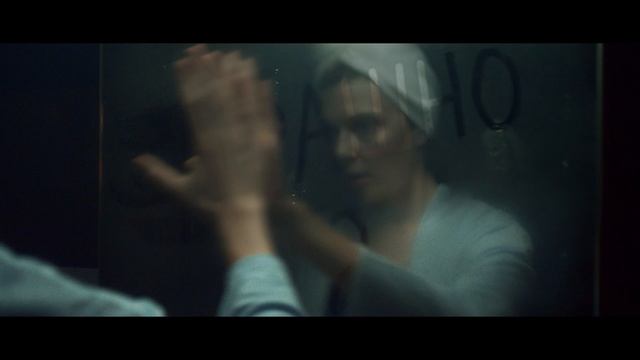 Профилактика гипертонии смотреть онлайн