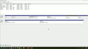 КАК СОЗДАТЬ НОВЫЙ РАЗДЕЛ ДИСКА НА ВИНДОВС 11