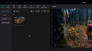 How to IMPORT FONTS on CapCut Mac — The EASY Way!