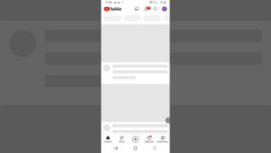 Как скачать текстур-пак ssoh v3