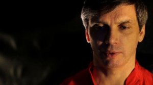 Диалоги с драконом - О знании