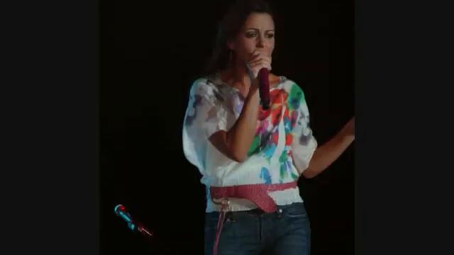 Grits- Ooh Ahh смотреть онлайн