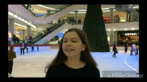 Непета Страшылки Баку - Принцеса