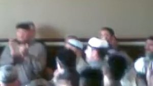 Назма . 1ад хьокх пондар