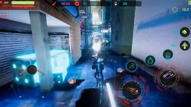 Top 10 Best Time Killer Games for Android  iOS  JUNE 2018