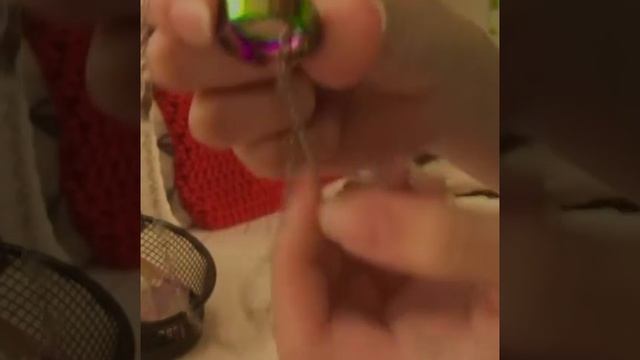 仿包skz😆‼️野周小卡( ^ω^ ) смотреть онлайн