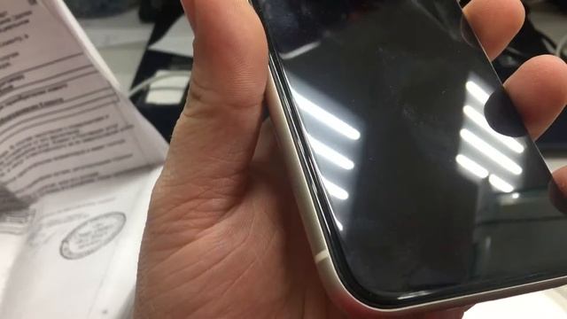 iPhone 11 64 смотреть онлайн