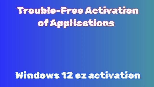 Step-by-Step: Download and Install Windows 12 смотреть онлайн