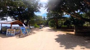 Сейшелы в августе | Рай за ДОРОГО! | Пляж Бо Валлон.