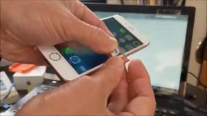 How to unlock your iPhone for use with a different carrier