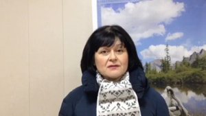 Путин либо враг, либо дурак. Глас народа Иркутск