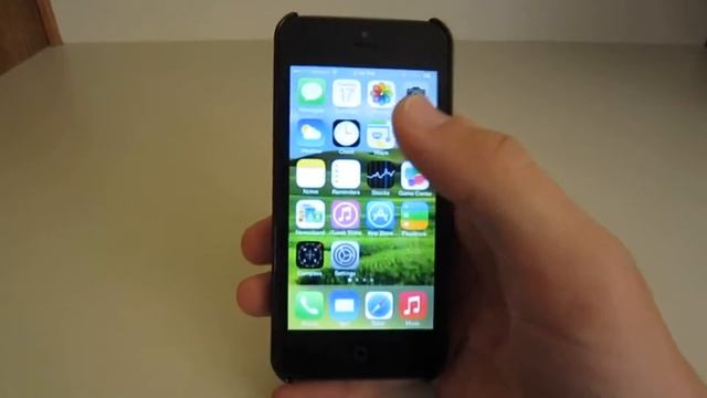 Apple ads смотреть онлайн