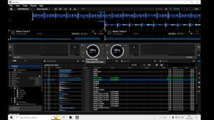 Pioneer Rekordbox 6 PC Install & Test