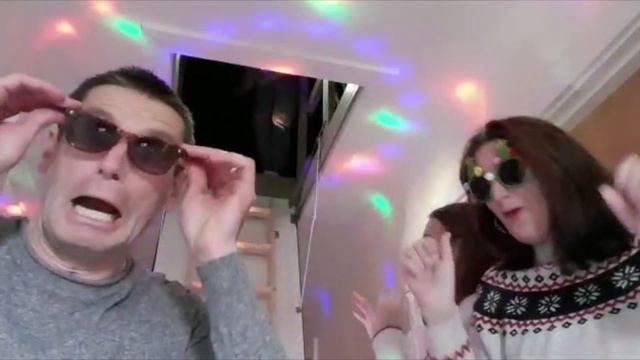 Online Advent Calendar: Advent Door 1 смотреть онлайн