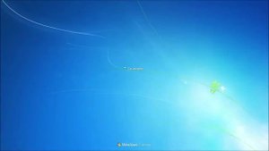 Windows 7 - slui.exe