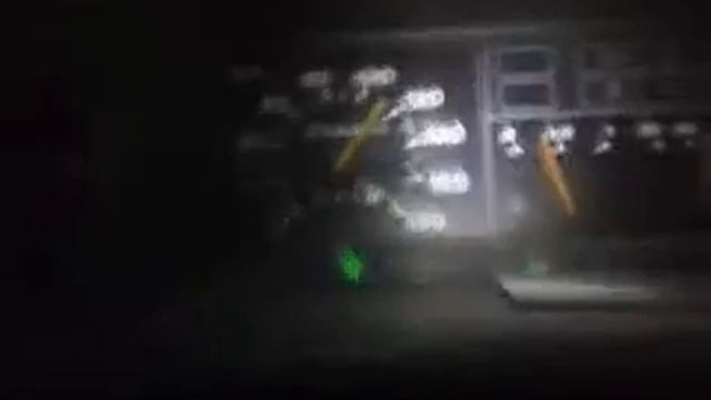 максималка ваз 21099. 160 км/ч смотреть онлайн