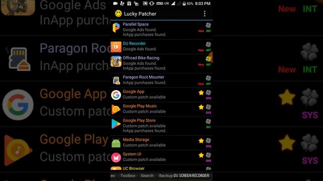 Offroad bike racing hacked смотреть онлайн