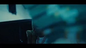 Lil Baby ft. Lil Durk  -  (Official Video Remix)