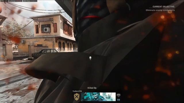 Iphone 12 preorder wait смотреть онлайн