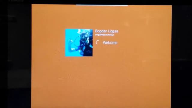 WINDOWS 10 Technical Preview - Instalacja DVD lub VIRTUAL BOX смотреть онлайн