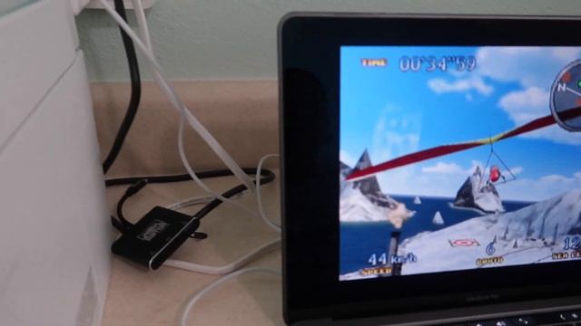 MC BENZ TESTS OUT THE OPENEMU EMULATOR!! смотреть онлайн