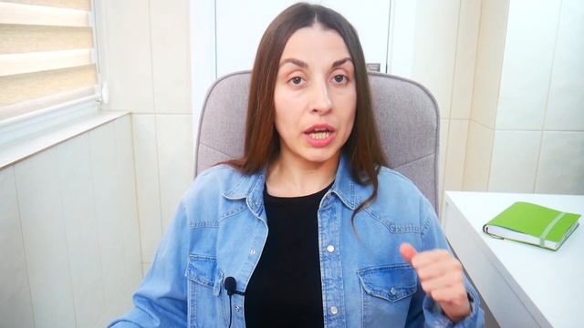 Сам себе психолог. Когнитивно поведенческая терапия самостоятельно
