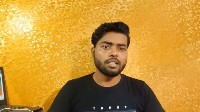What is Web Hosting | Shared vs VPS vs Dedicated Linux or Windows Hosting | How To Buy Web Server