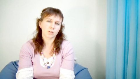 История родов. Счастливая история моих четвертых родов.