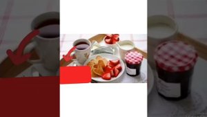 хомиладорликда бош огриги сизни безовта киляптими?