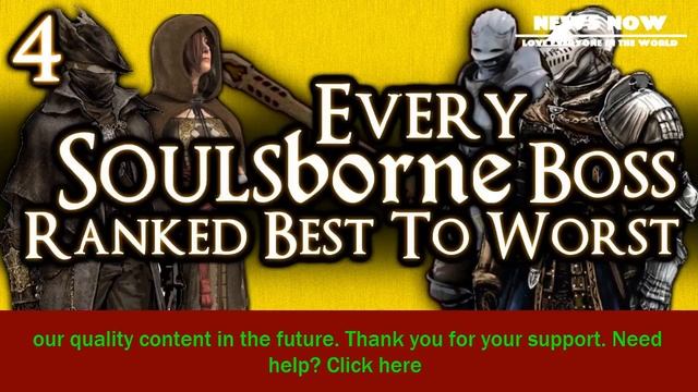 [News 2017] Every iphone ranked: from worst to best смотреть онлайн