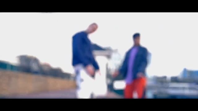 HOLLS† x mikZZZ - BUGATTI (Премьера клипа, 2020) смотреть онлайн