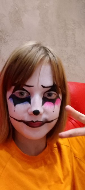 тока бока взлом