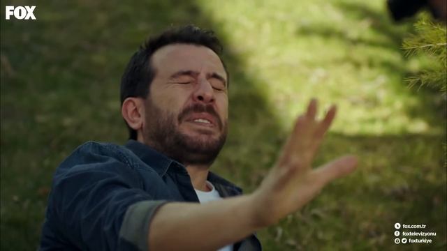 Savaşçı 68. Bölüm смотреть онлайн