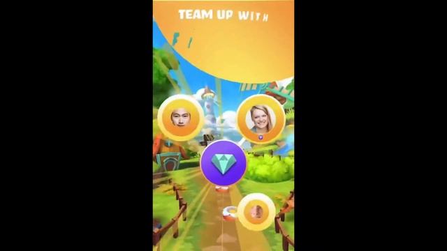 ТОП 10 НОВЫХ ИГР НА IOS | ANDROID смотреть онлайн