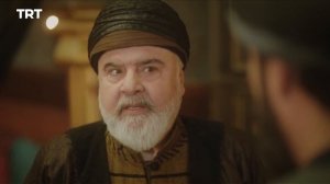 Yunus Emre - Season 2 Episode 14