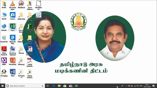 Windows 10 tutorials in government laptop смотреть онлайн