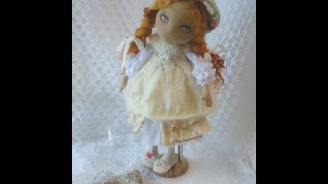 Я хочу быть просто девочкой.... Евангелина смотреть онлайн